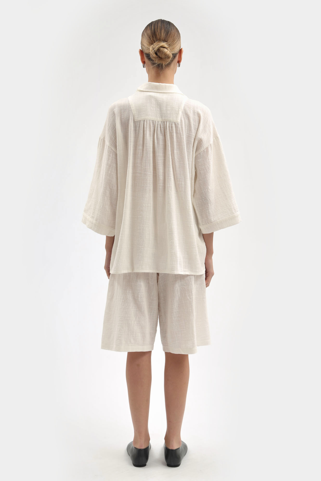 W-261-TH-56-2104 рубашка the hills 