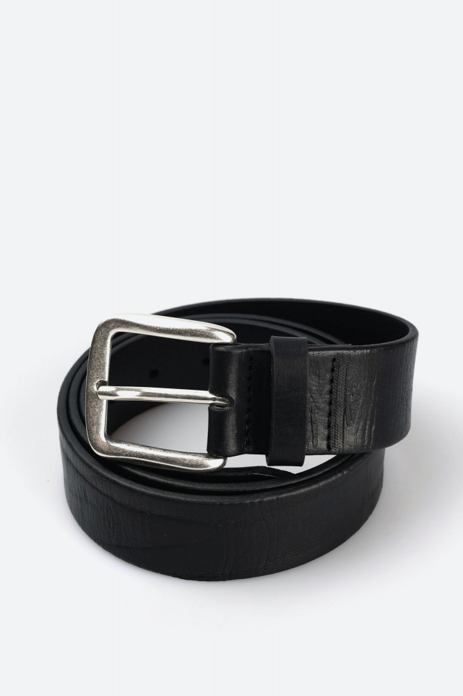 Брюки спортивные Bikkembergs Нейлон Серый