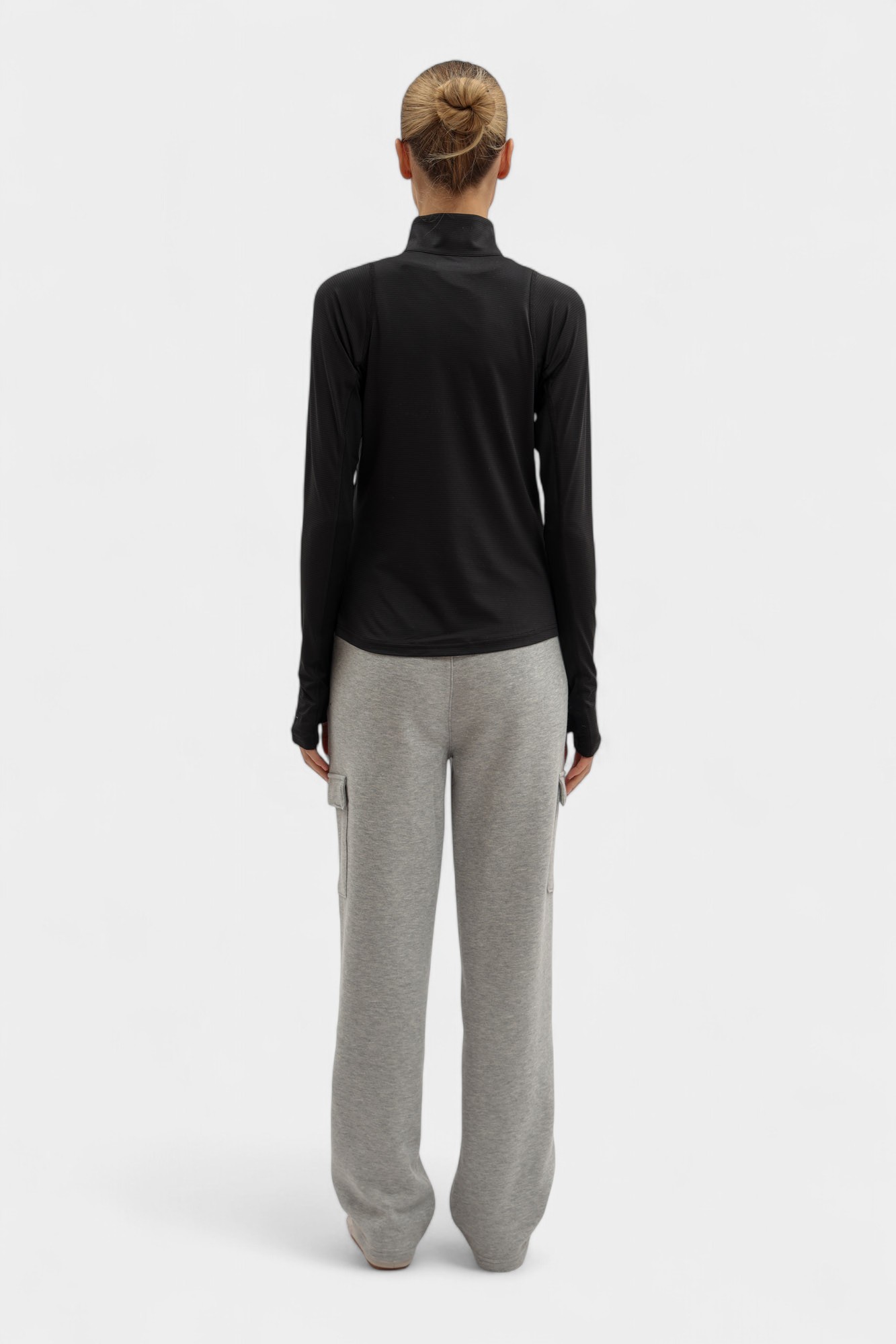 2119181 джемпер columbia