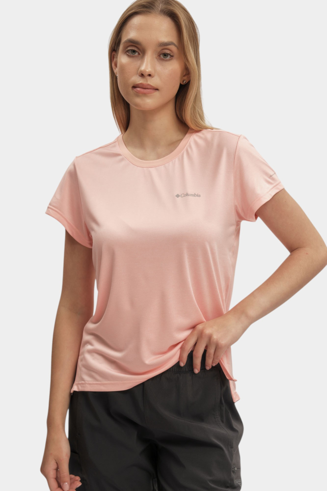 Джинсы AURORA Pepe Jeans Хлопок Синий