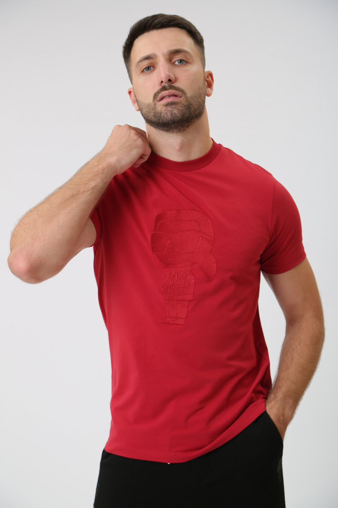 Кроссовки Marc Cony Натуральная кожа Бежевый