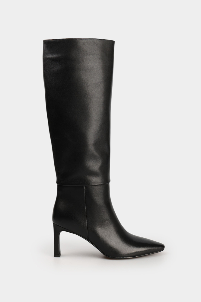 Сапоги Marc Cony