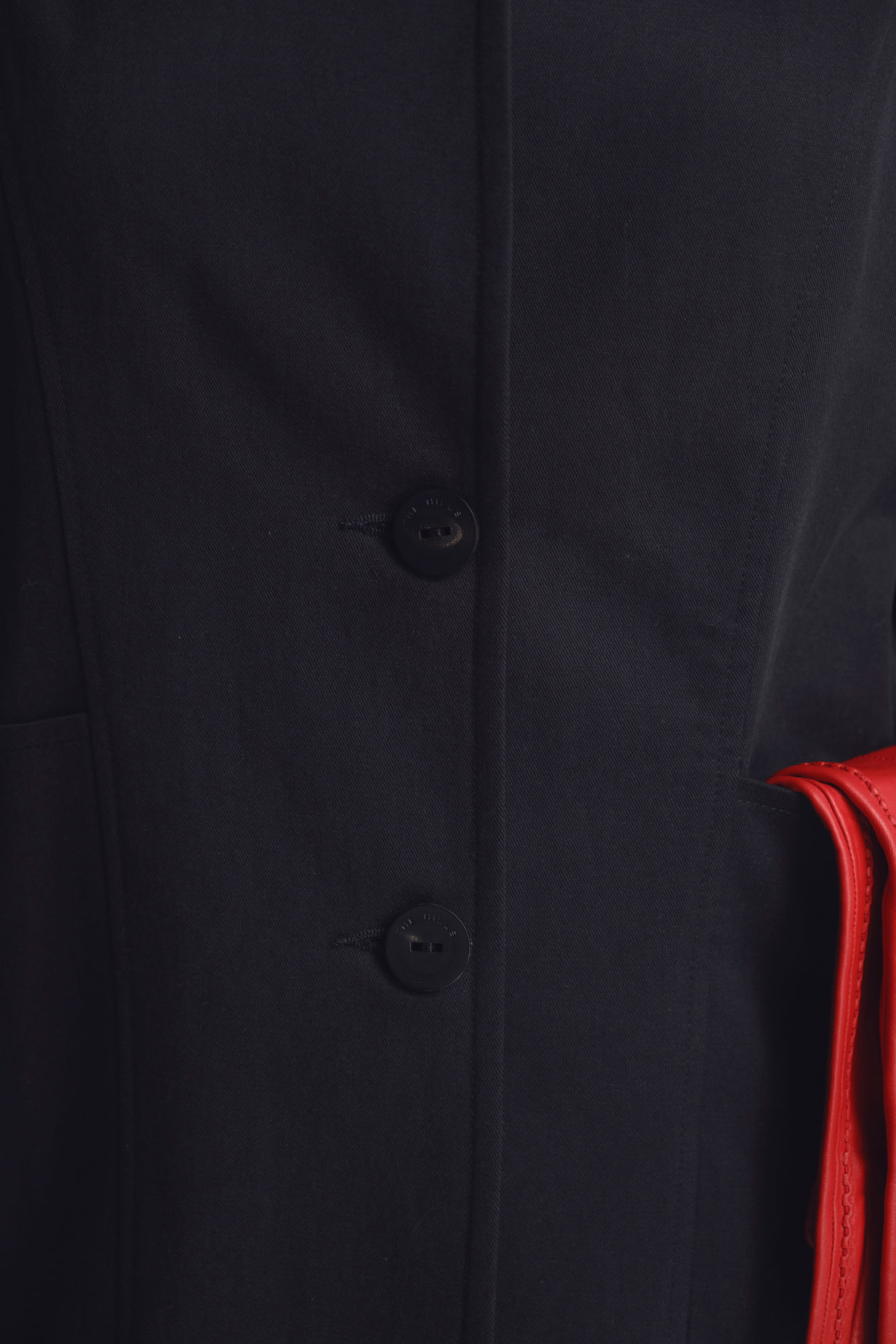 W-252-TH-56-2704 юбка the hills 