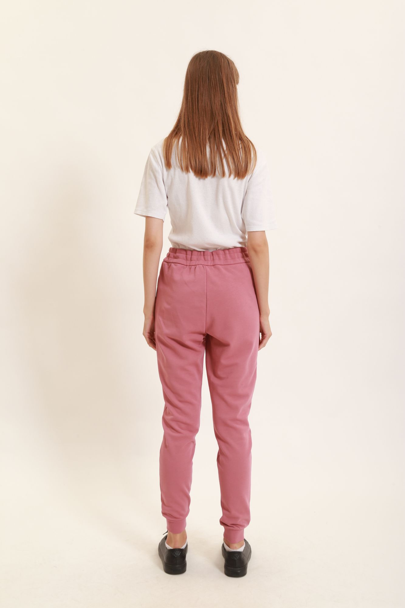 8NYPDX_YJ68Z брюки спортивные armani exchange 