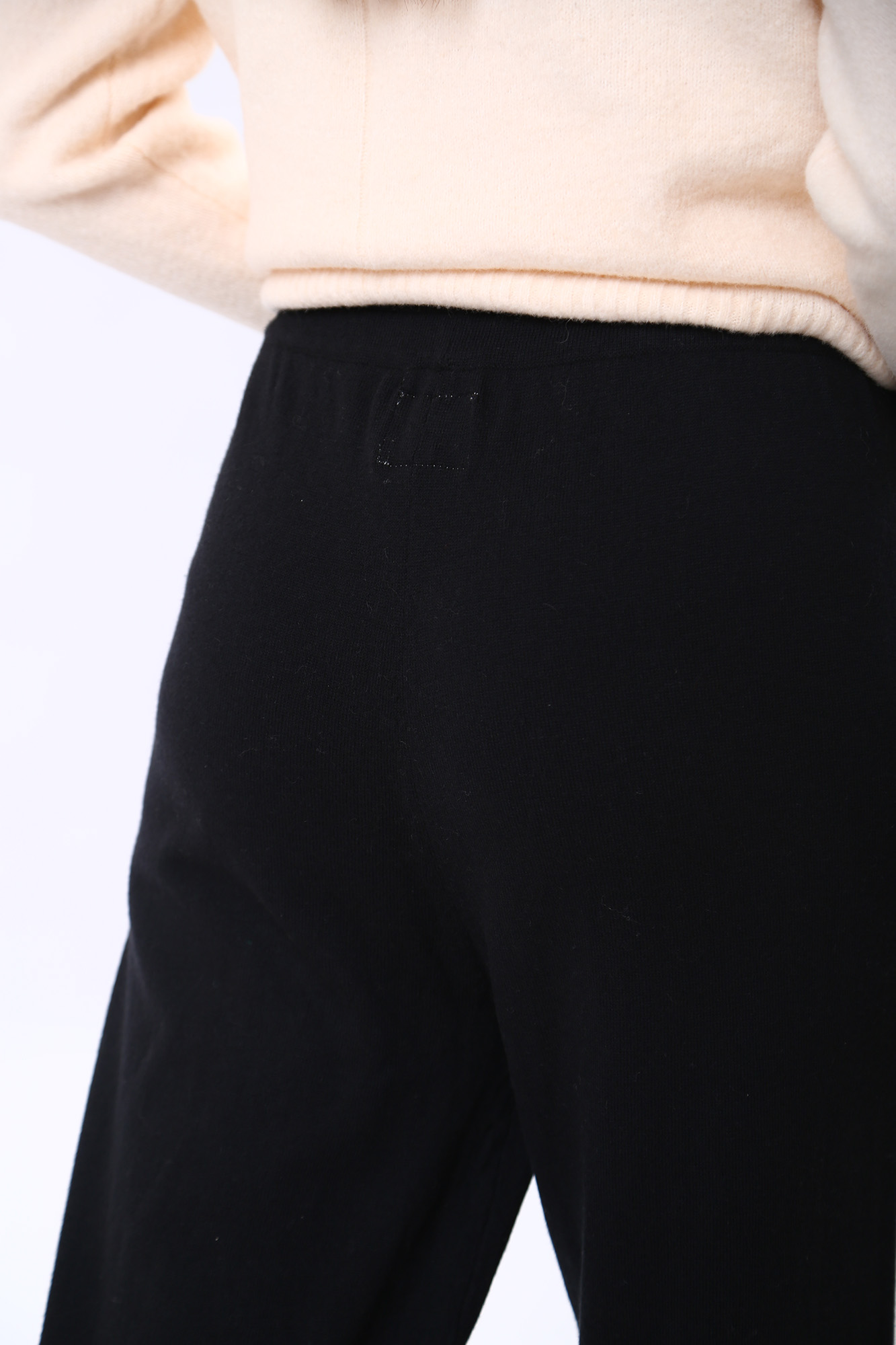 PL211570 брюки трикотажные pepe jeans 