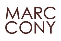 Marc Cony Discoint - ТРЦ Золотой Вавилон, Ростов-на-Дону, пр. Космонавтов, 2/2
