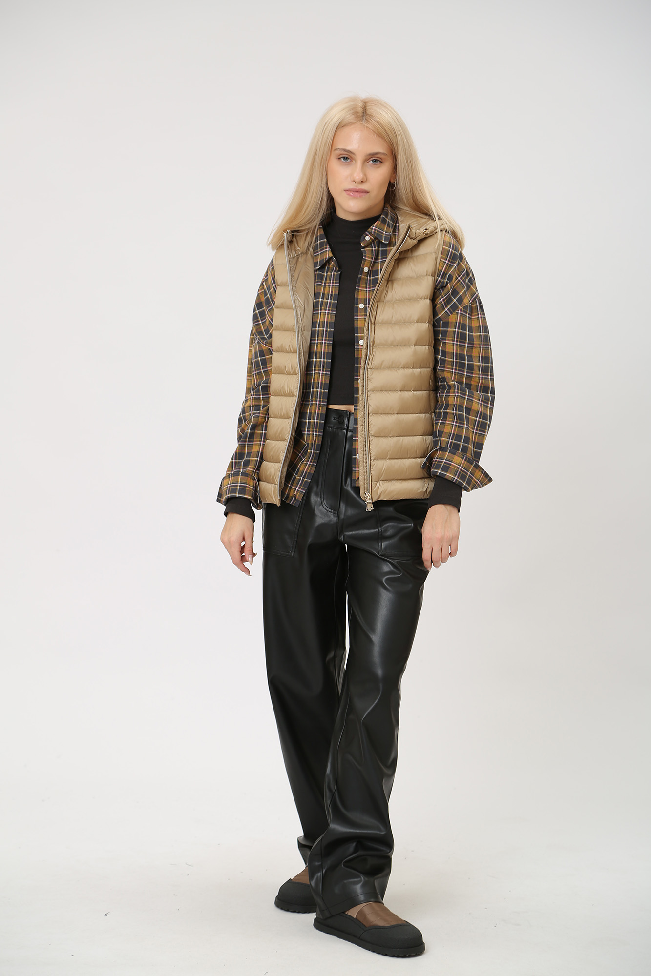 W3625DT2562F5 жилет geox 