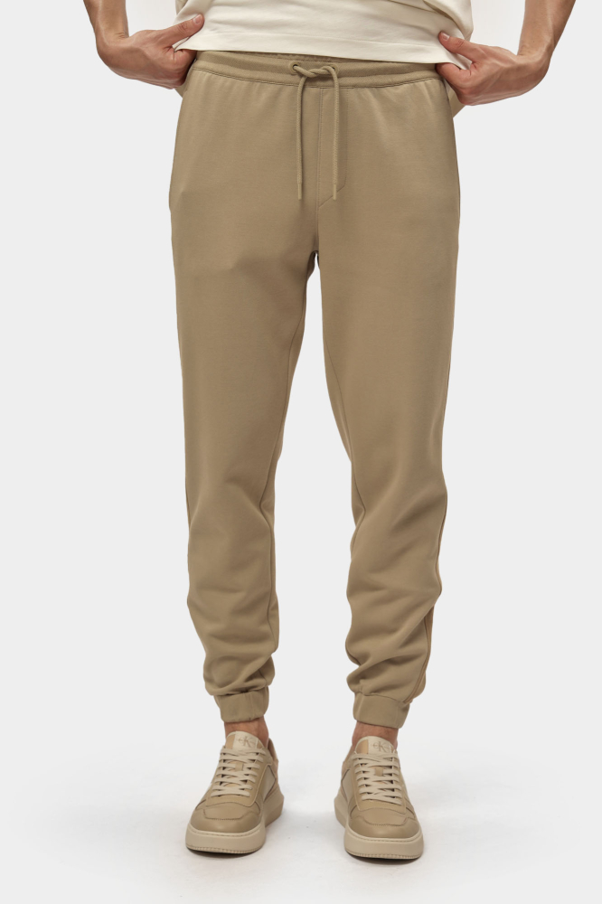 Туфли Marc Cony Натуральная кожа Коричневый