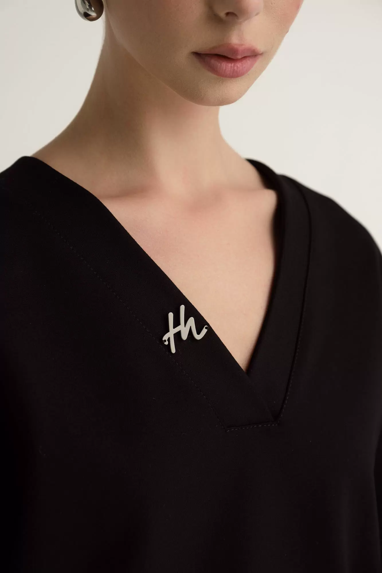 W-242-THT-56-0069 футболка the hills 