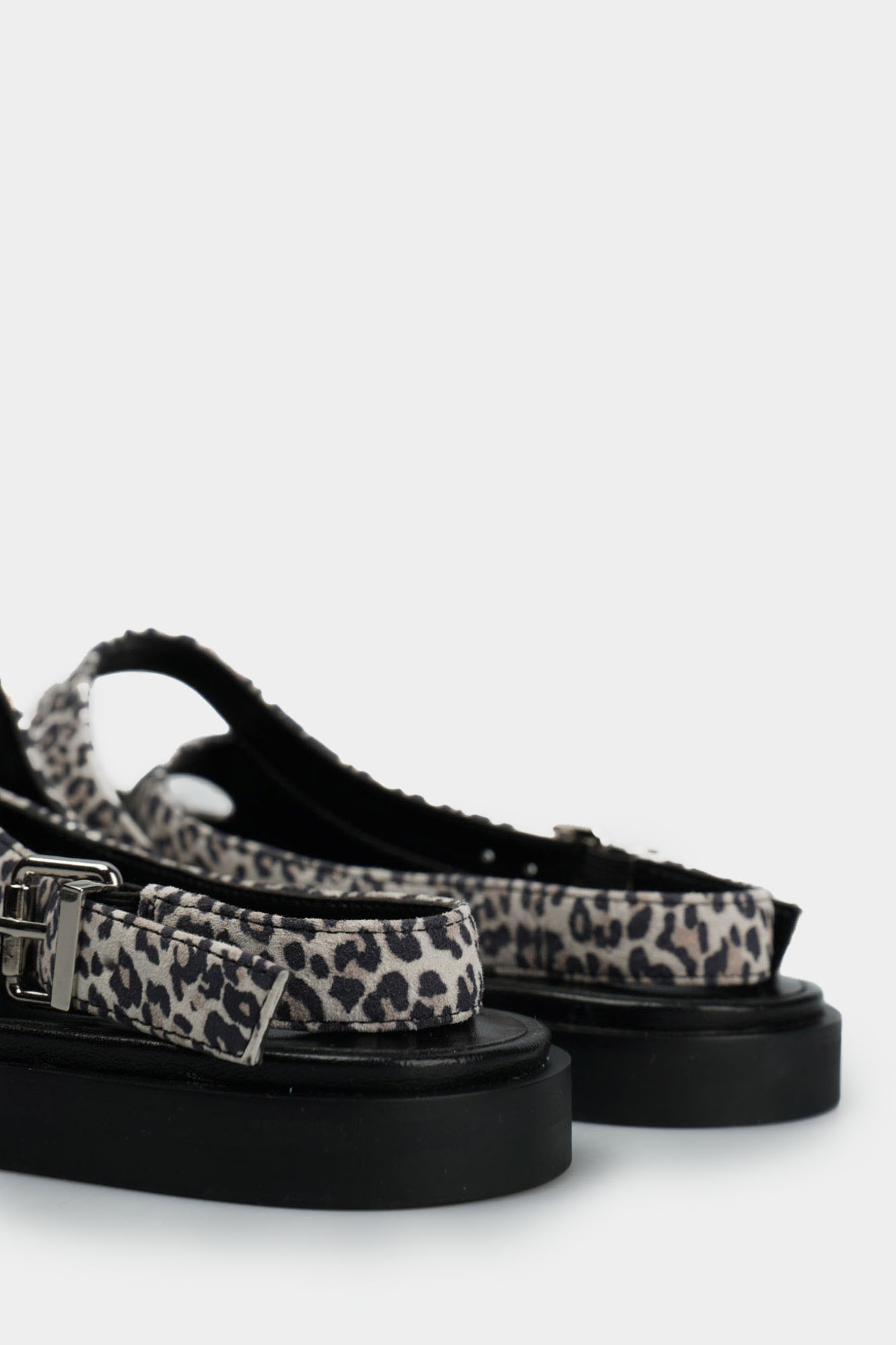 5103-910 Босоножки Marc Cony Бежевый