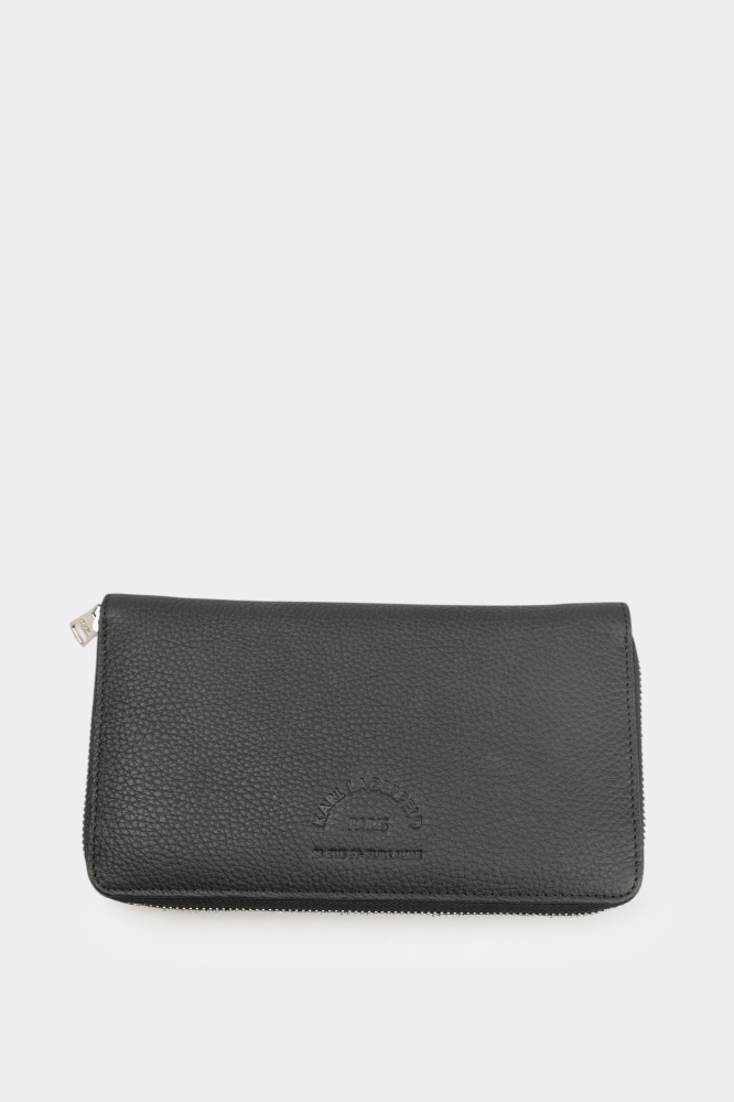 Кошелек Karl Lagerfeld