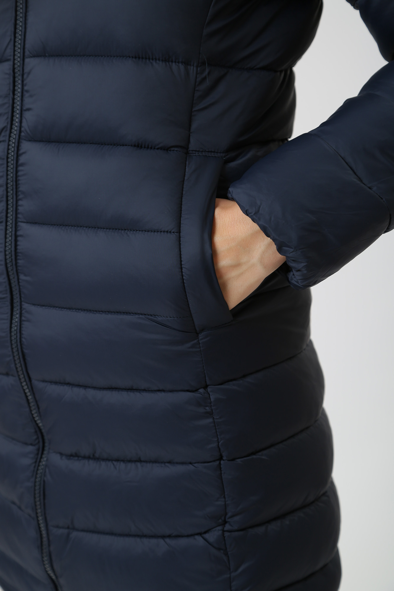 PL402252 куртка pepe jeans 