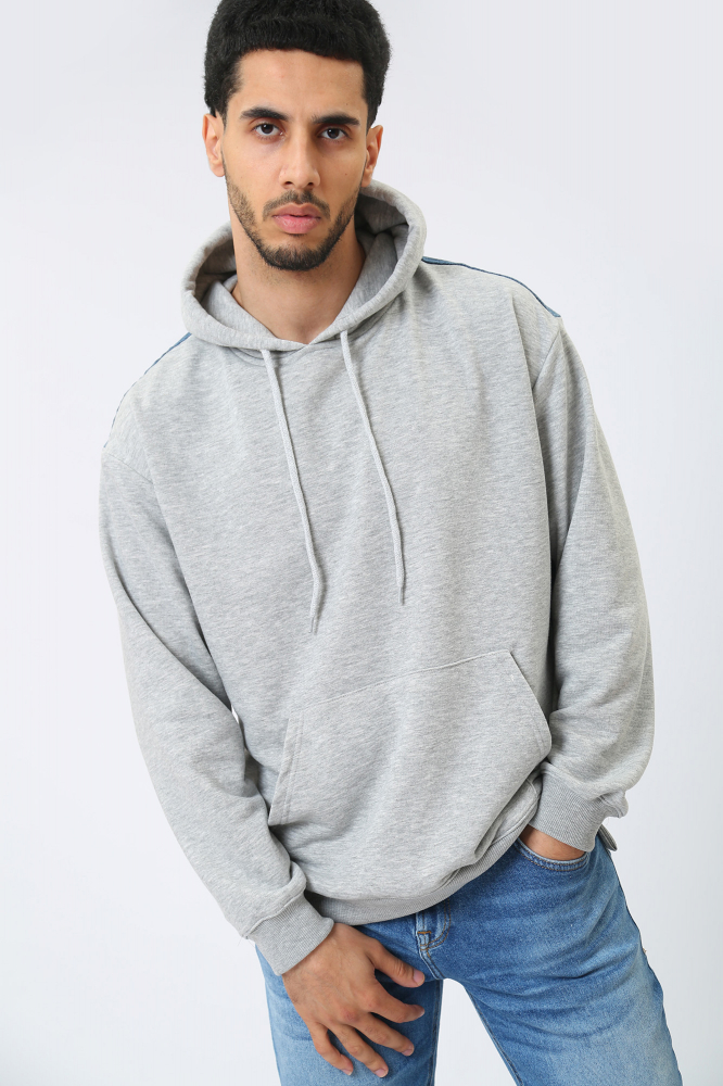 Брюки джинсовые Calvin Klein Jeans  Calvin Klein Jeans Смесовый хлопок Синий