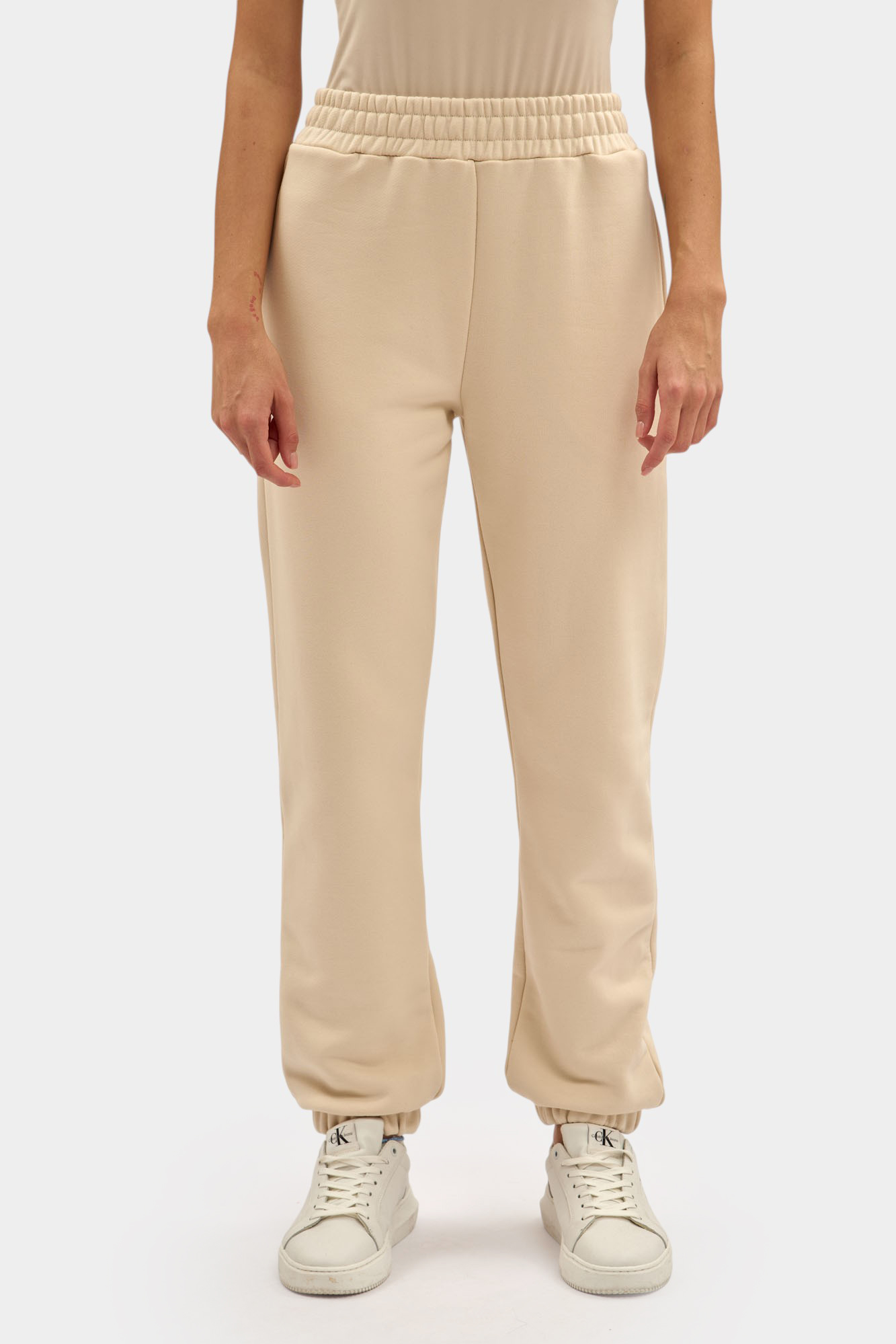 VW-FAT-20-519 брюки van mich