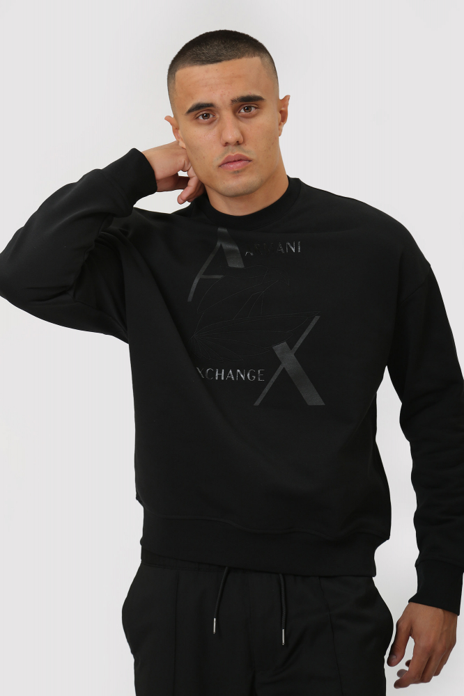 Пальто Mustang  Синий