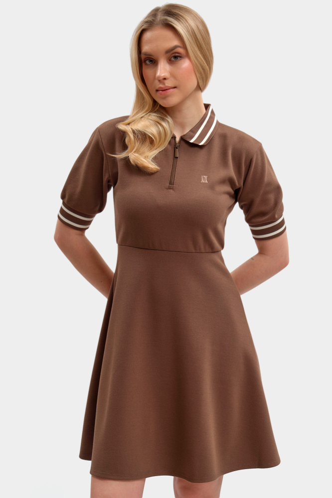 Платье Armani Exchange