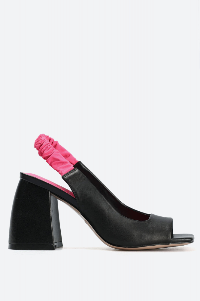 Комбинезон Pepe Jeans  Серый