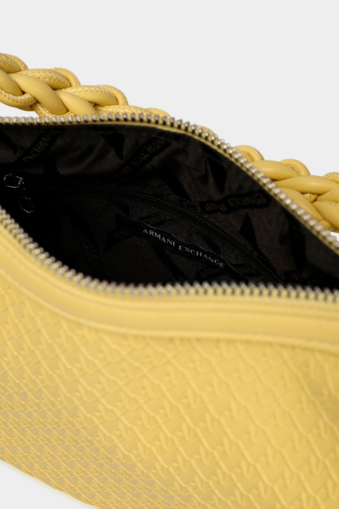 Сумка Armani Exchange