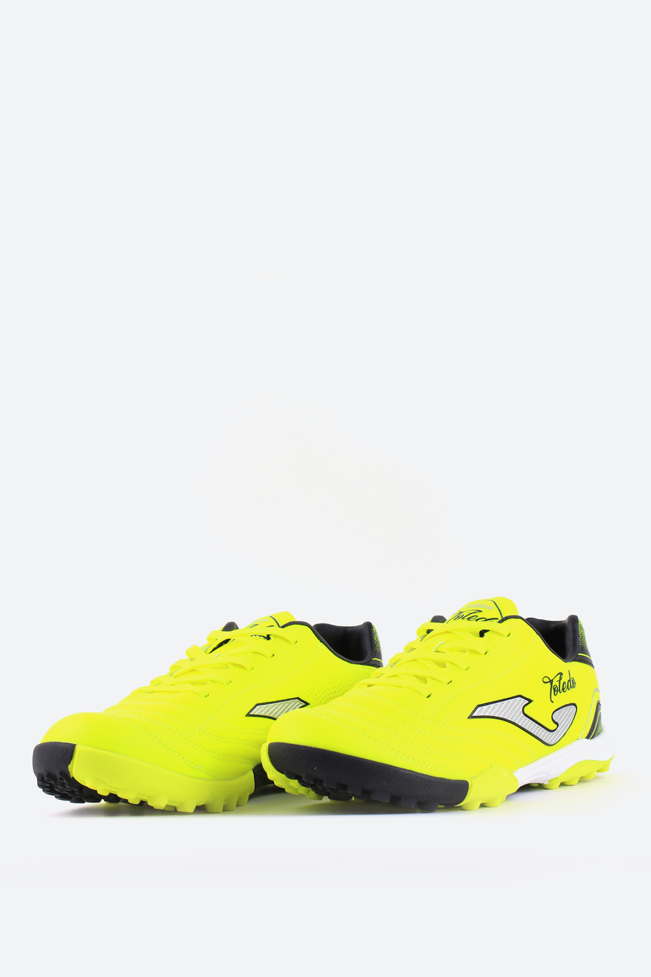 TOJS2309TF Многошиповки Joma 