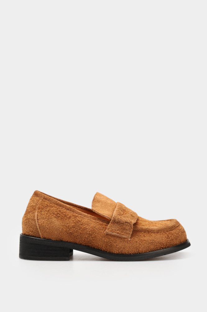 Лоферы Marc Cony