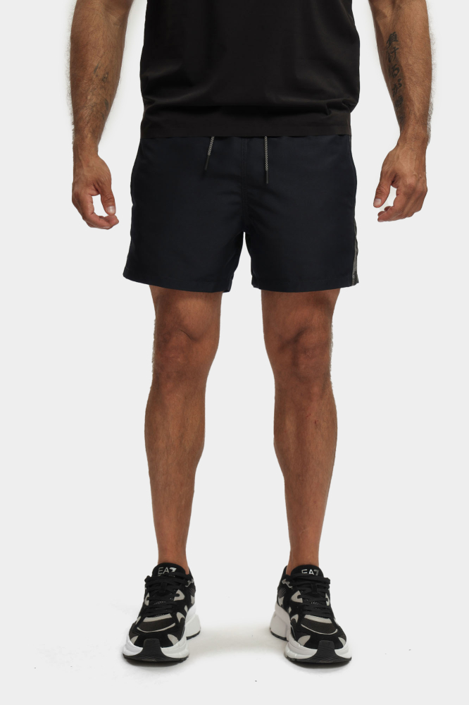 Шорты плавательные EA7