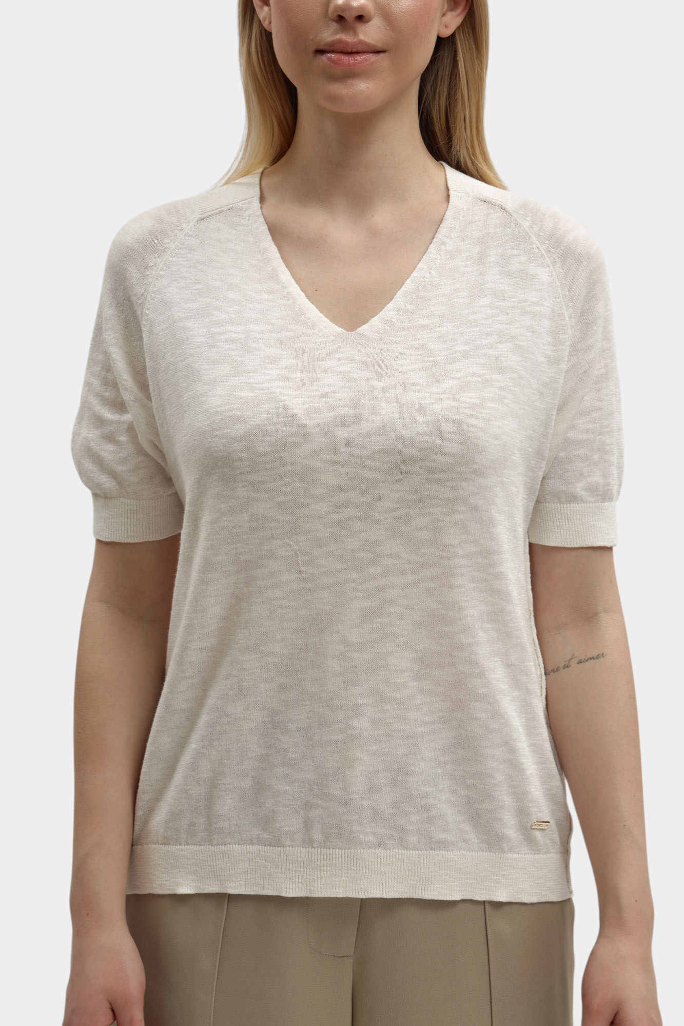 W6570CT3353F джемпер geox 