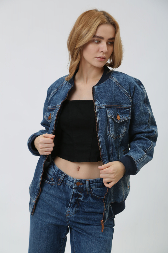 Панама Armani Exchange Хлопок Черный