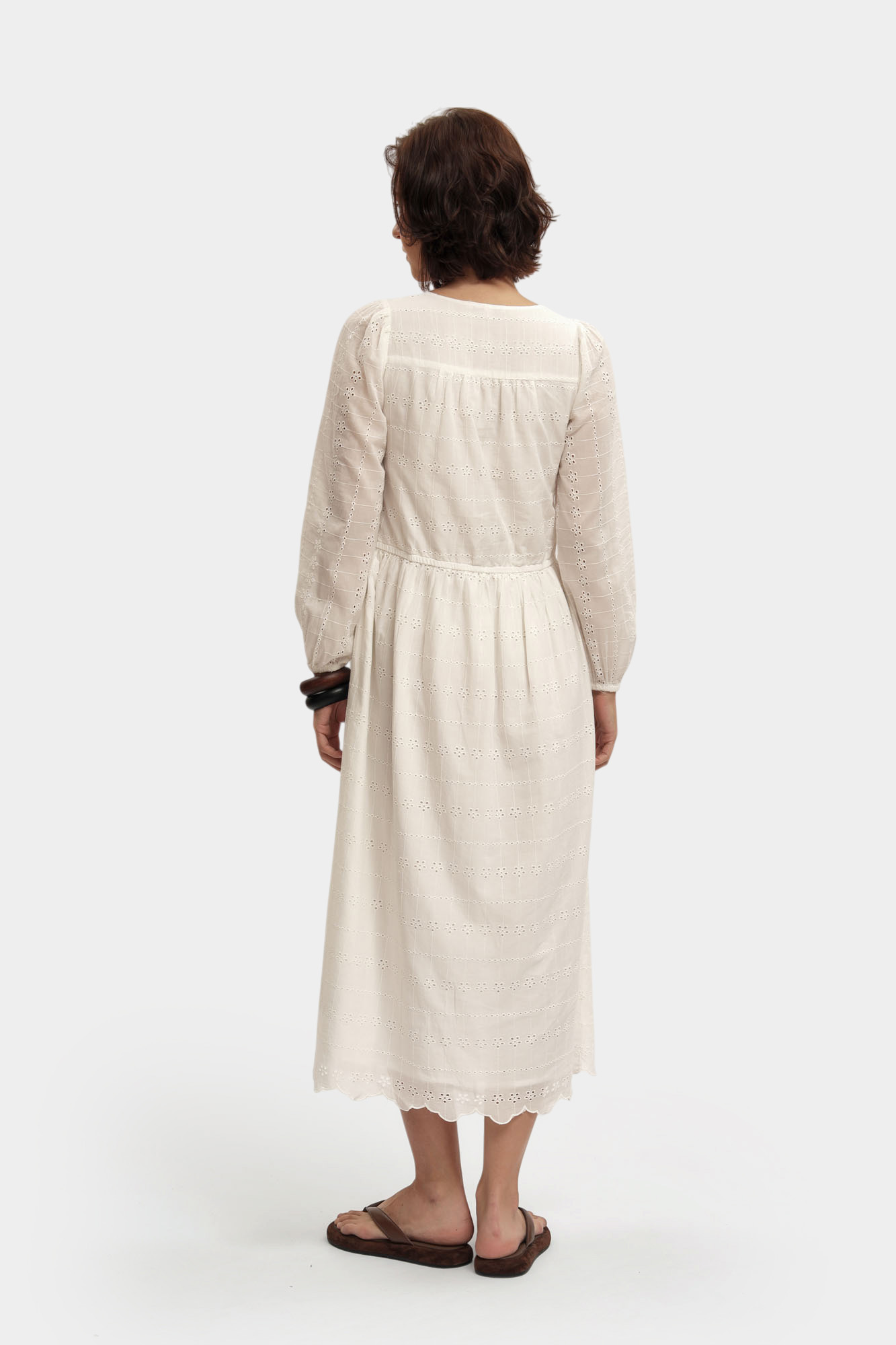PL953693 платье pepe jeans 