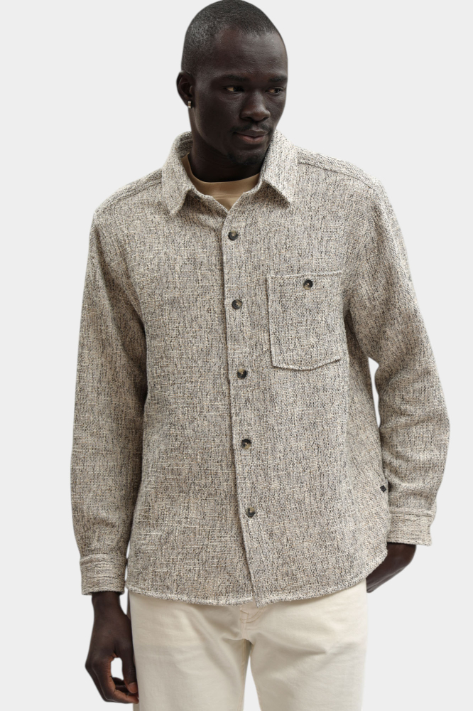 Рубашка Strellson