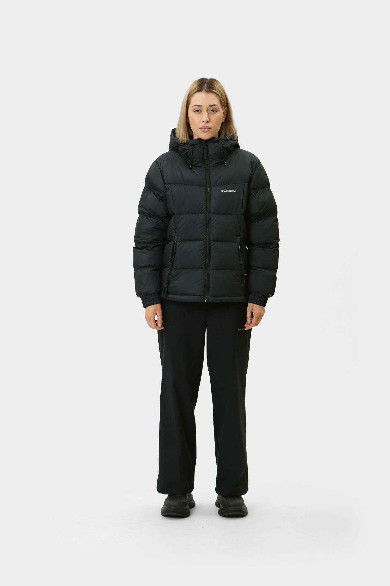 2051371 куртка columbia 