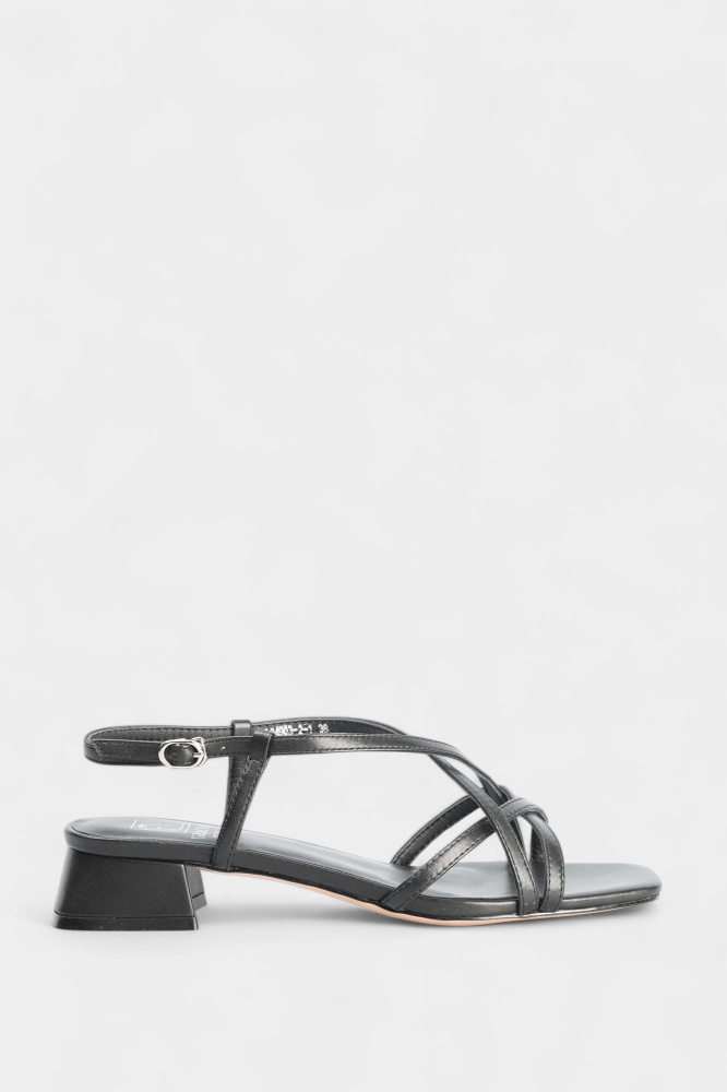 Босоножки Graciana