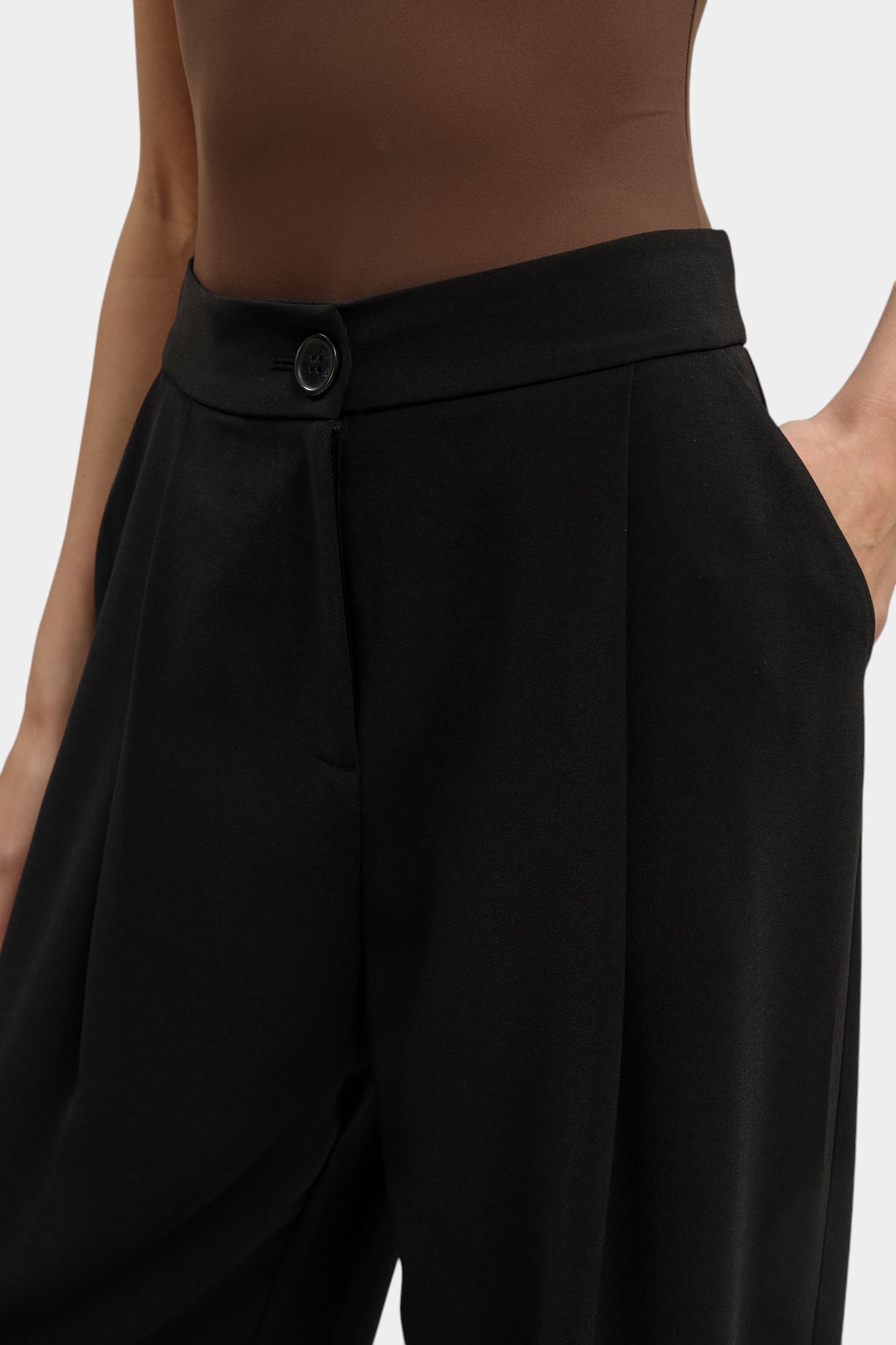 XW000942_AF10872 брюки armani exchange 