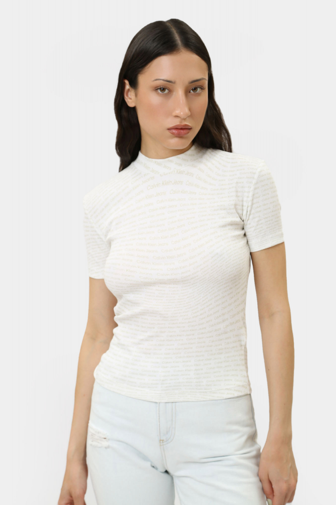 Джинсы TAPERED JEANS HW  Pepe Jeans  Синий