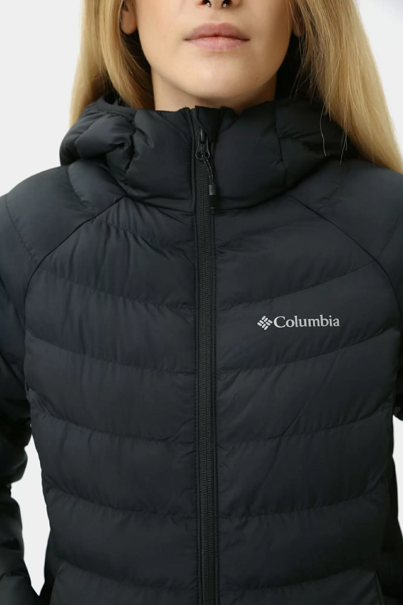 2089391 куртка columbia 