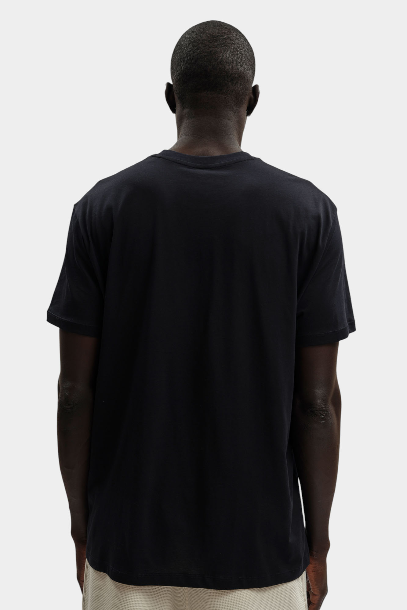 XM002780_AF10358 Футболка Armani Exchange Синий