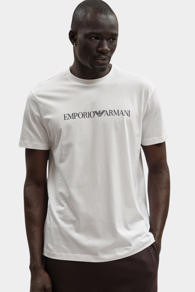 Джинсы Calvin Klein Jeans Хлопок Белый