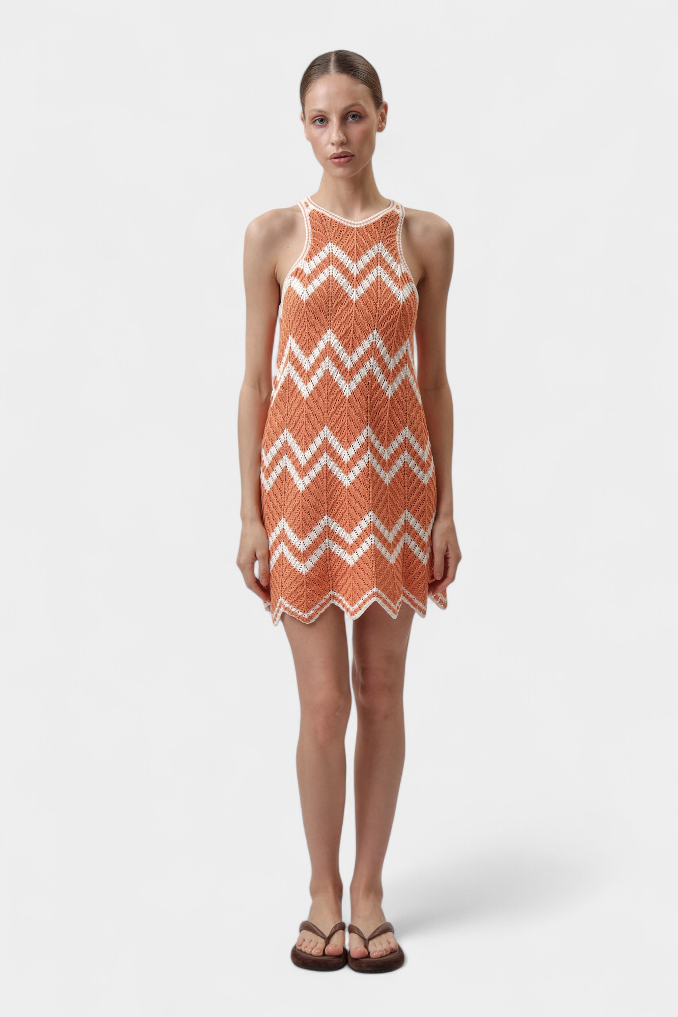 PL953728 платье pepe jeans 