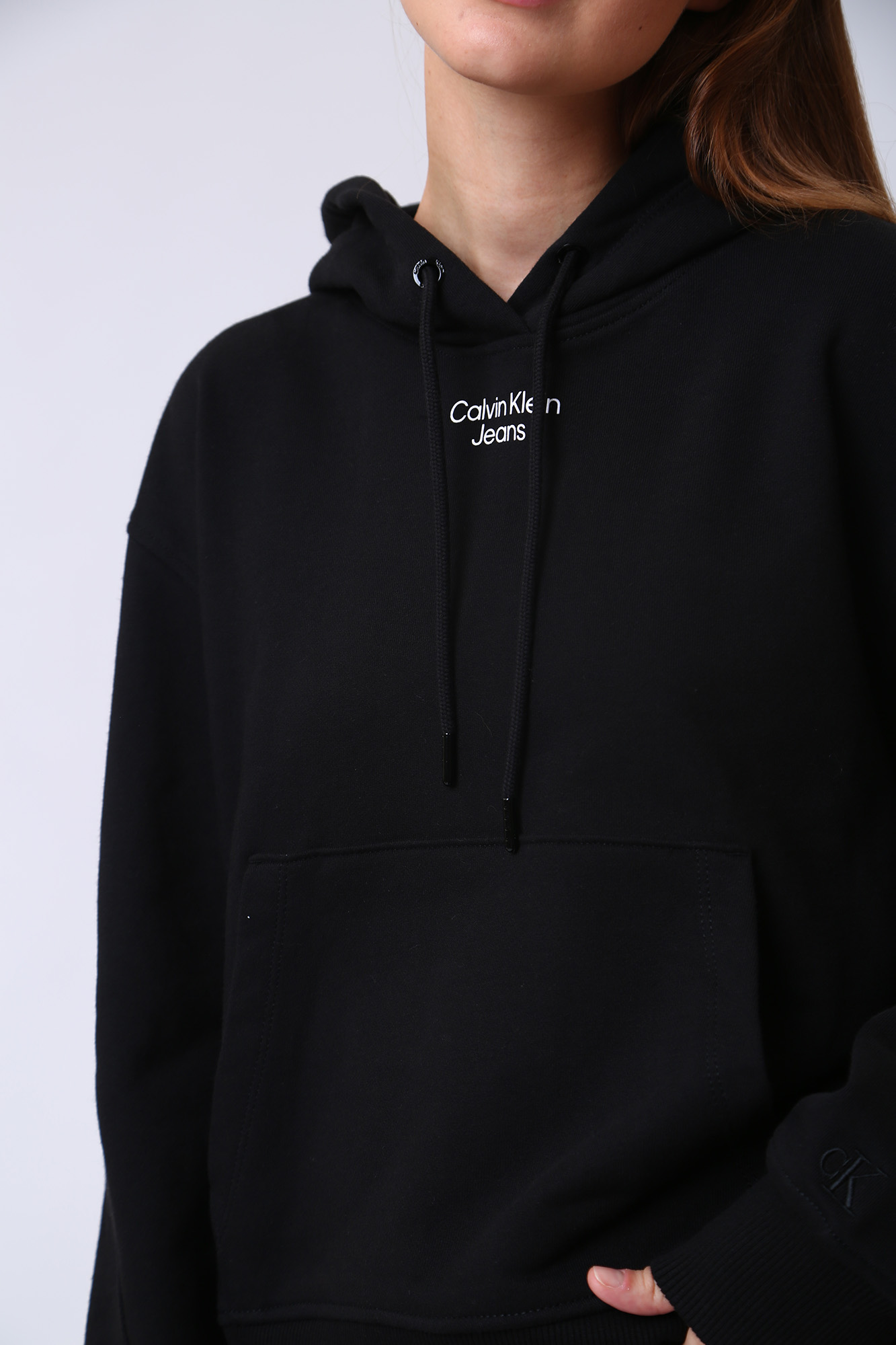 J20J218048 худи calvin klein jeans 