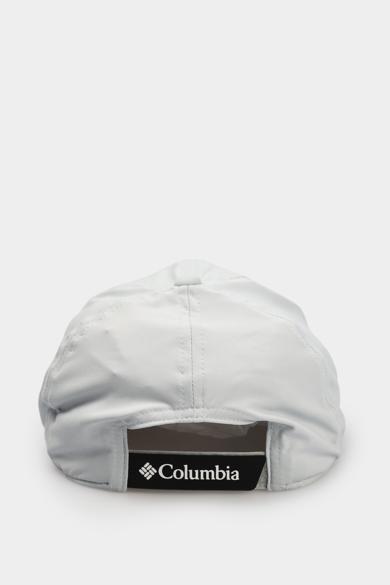 2121121 Кепка Columbia 