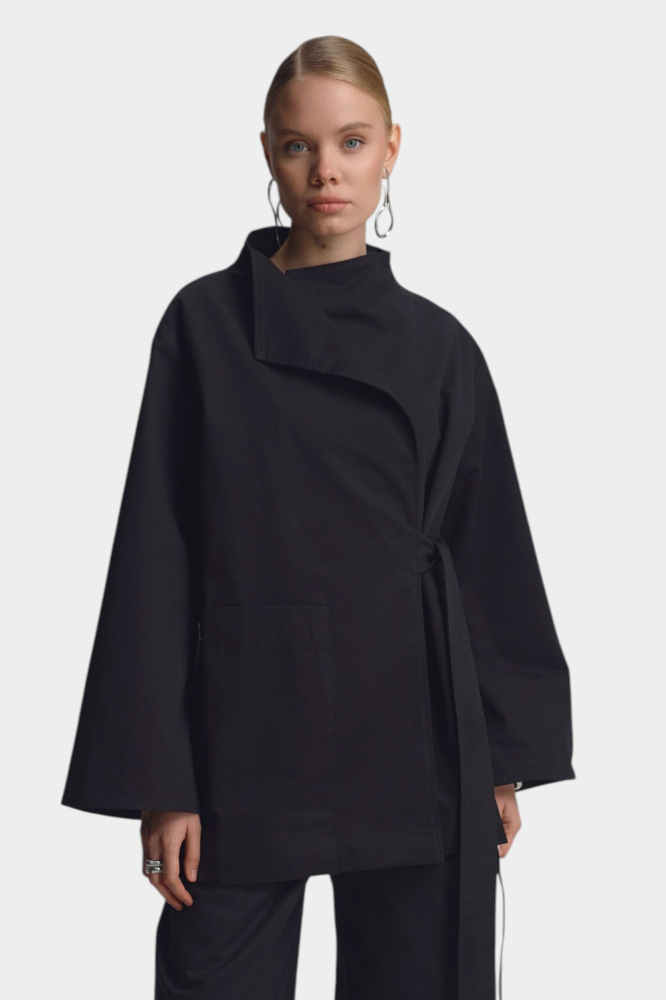 Сапоги Corso Como Натуральная кожа Молочный