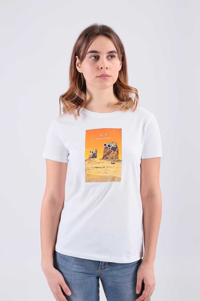 Брюки джинсовые Pepe Jeans  Синий