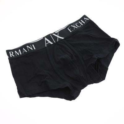 Трусы Armani Exchange