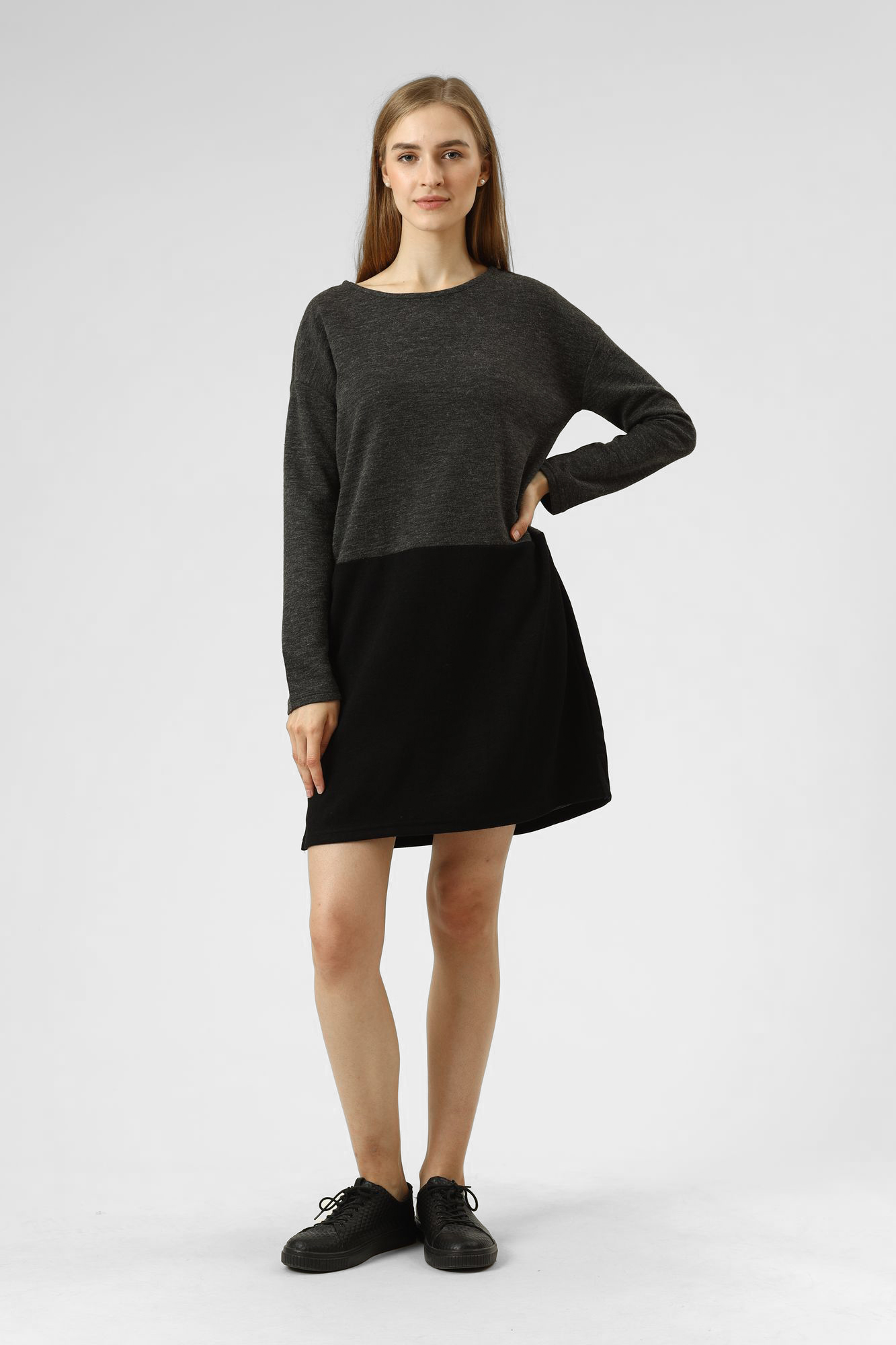 MX3025971_WM_SWS_010 платье mexx 