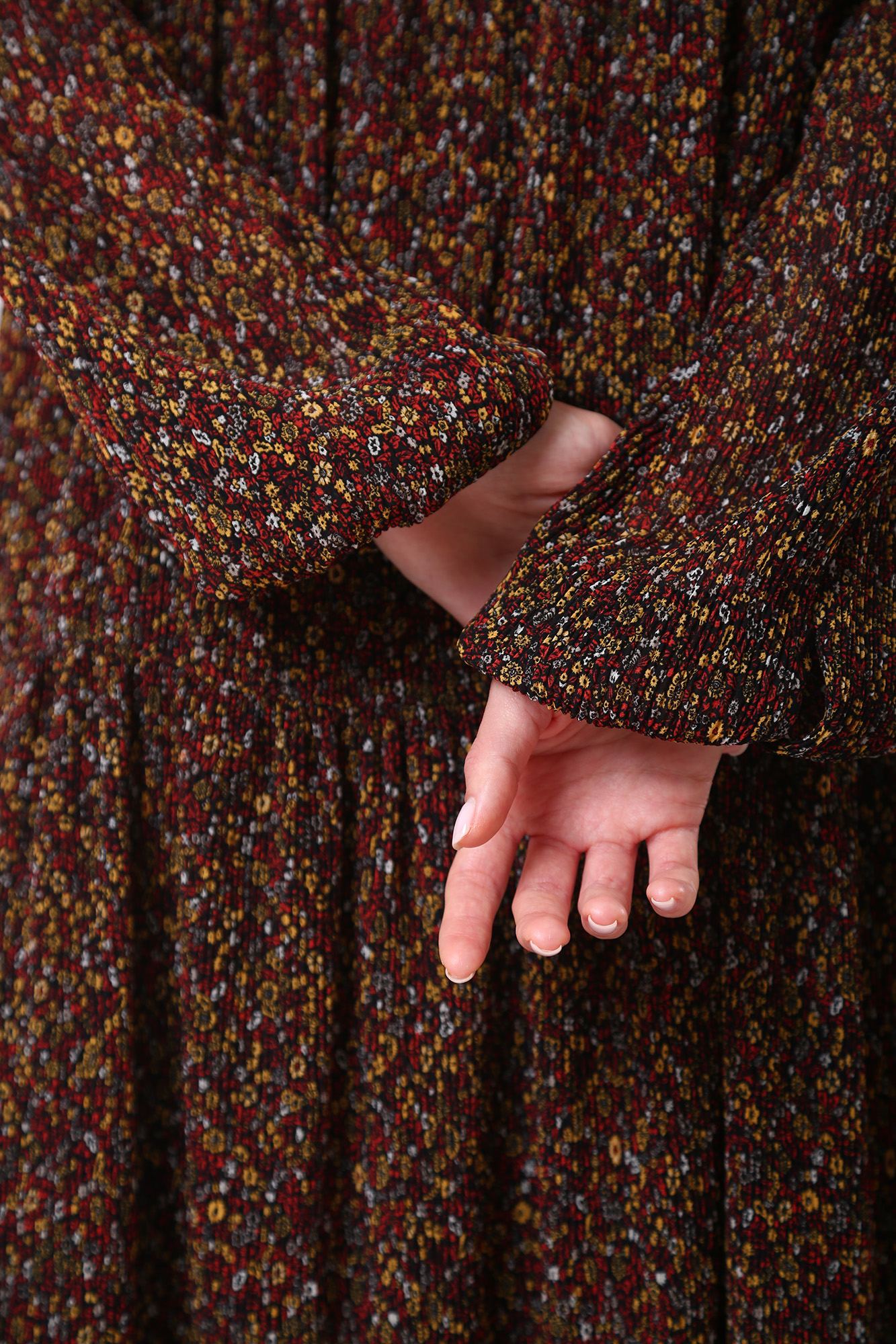 PL953147 платье pepe jeans