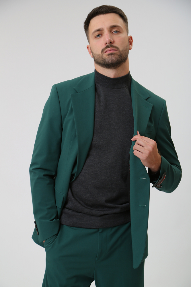 Пиджак Strellson