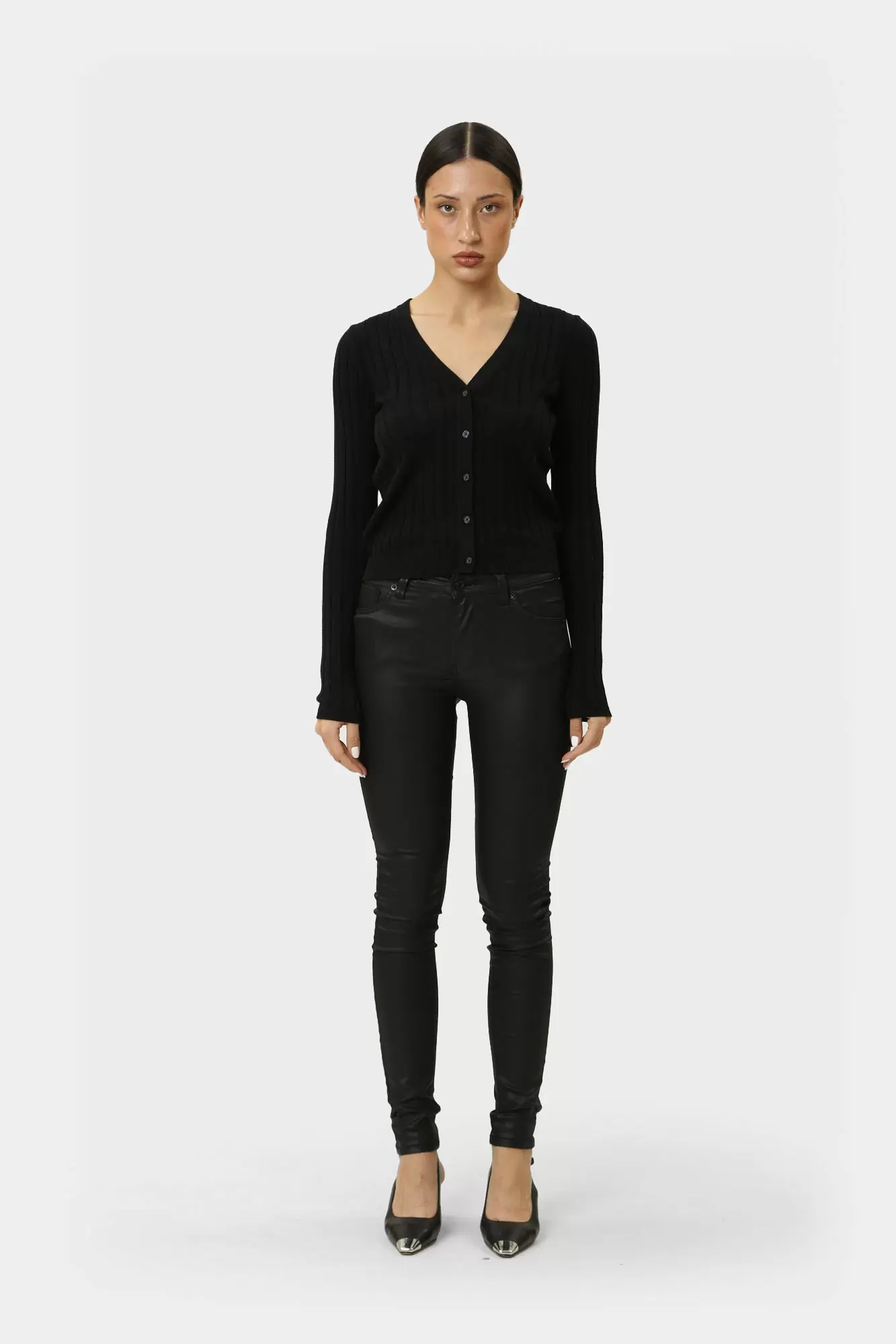 PL204728XM5 брюки джинсовые pepe jeans 