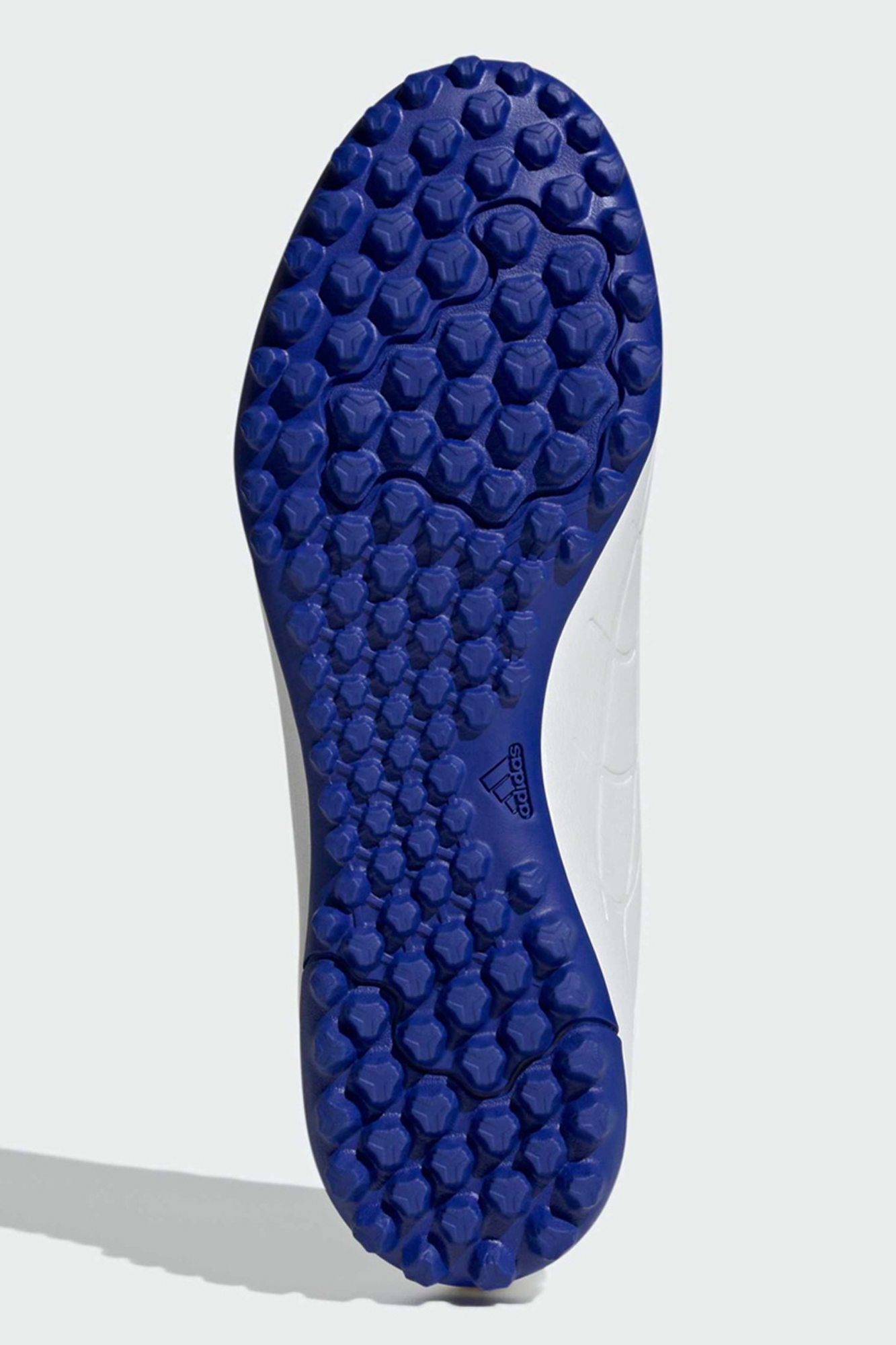 IG8688 Многошиповки Adidas Белый