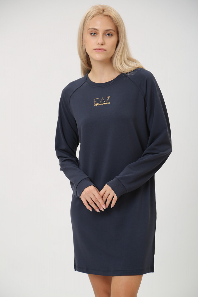 Туфли Marc Cony Натуральная кожа Черный