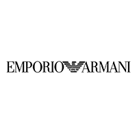 Emporio Armani - ТРК Горизонт, Ростов-на-Дону, пр. им. М. Нагибина, 32/2