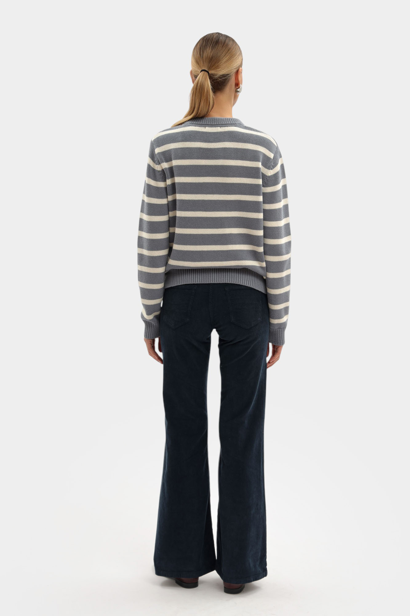 PL2100020 брюки pepe jeans 